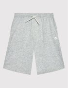 Champion Pantaloni scurți sport 306027 Regular Fit