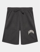 Champion Pantaloni scurți sport 306361 Regular Fit