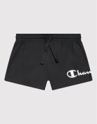 Champion Pantaloni scurți sport 404310 Regular Fit