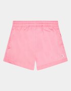 Champion Pantaloni scurți sport 404615 Regular Fit