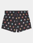 Champion Pantaloni scurți sport 404616 Regular Fit