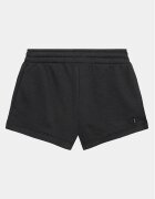 Champion Pantaloni scurți sport 404631 Regular Fit