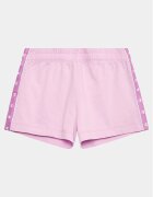 Champion Pantaloni scurți sport 404642 Regular Fit