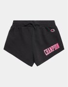 Champion Pantaloni scurți sport 404657 Regular Fit