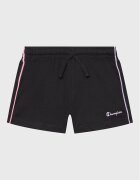 Champion Pantaloni scurți sport 404669 Regular Fit