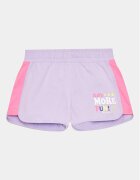 Champion Pantaloni scurți sport 404683 Regular Fit
