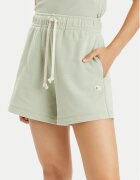 Champion Pantaloni scurți sport E10009 Relaxed Fit