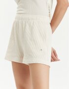 Champion Pantaloni scurți sport E10012 Regular Fit