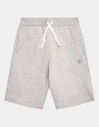 Champion Pantaloni scurți sport Embroidered 306348 Regular Fit