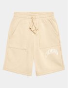Champion Pantaloni scurți sport Urban 306361 Regular Fit