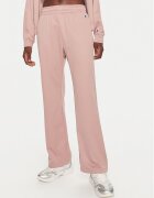 Champion Pantaloni trening 116260 Regular Fit