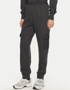 Champion Pantaloni trening 117499 Regular Fit