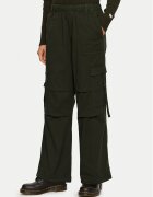 Champion Pantaloni trening 117503 Oversize