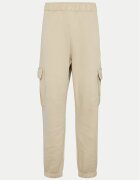 Champion Pantaloni trening 117554 Loose Fit