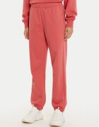 Champion Pantaloni trening 117583 Regular Fit
