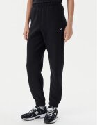 Champion Pantaloni trening 117872 Slim Fit