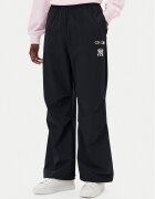 Champion Pantaloni trening 117977 Loose Fit