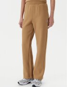 Champion Pantaloni trening 117983 Slim Fit