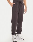 Champion Pantaloni trening 220424