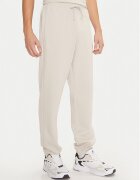 Champion Pantaloni trening 220424 Regular Fit