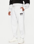Champion Pantaloni trening 220434 Loose Fit