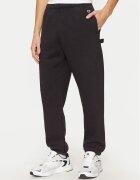 Champion Pantaloni trening 220513 Regular Fit
