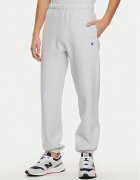 Champion Pantaloni trening 220709 Relaxed Fit