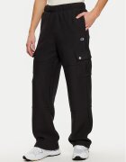 Champion Pantaloni trening 220710