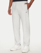 Champion Pantaloni trening 221620 Regular Fit