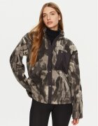 Champion Polar 117496 Loose Fit