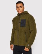 Champion Polar 216723 Regular Fit