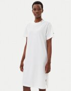 Champion Rochie de zi 117782 Loose Fit