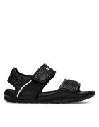 Champion Sandale SQUIRT B PS S32630-KK002_