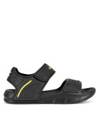 Champion Sandale SQUIRT B S32630-KK003