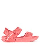 Champion Sandale SQUIRT B S32631-RS066