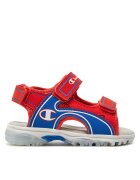 Champion Sandale Wave Sandal B Td Sandal S32878-CHA-BS038