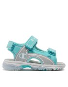 Champion Sandale Wave Sandal G Td Sandal S32889-CHA-BS079