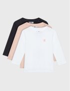 Champion Set de bluze﻿ 404507 Regular Fit