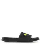 Champion Șlapi Daytona B PS S32487-CHA-KK001