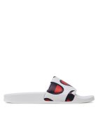 Champion Şlapi S22018-CHA-WW001