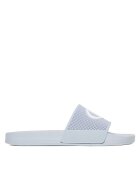 Champion Şlapi SAMOA CORE S11626-BS012