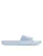Champion Şlapi SAMOA CORE S11626-BS012 Albastru celest