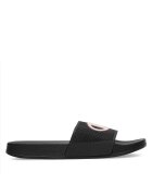Champion Şlapi SAMOA CORE S11626-KK001_