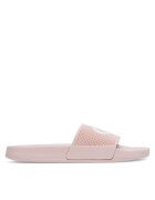 Champion Şlapi SAMOA CORE S11626-PS013_