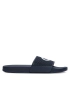 Champion Şlapi SAMOA CORE S22116-BS501_