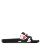 Champion Șlapi Slide Pd S22018-CHA-KK001
