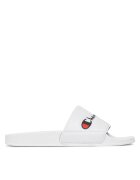 Champion Șlapi Slide Varsity S11544-CHA-WW001