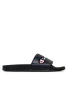 Champion Șlapi Slide Varsity S21993-CHA-BS501
