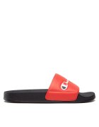 Champion Șlapi Slide Varsity S21993-CHA-RS001