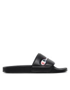 Champion Șlapi Versity S11544-CHA-KK001